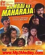 Bambai Ka Maharaja 1980 song download